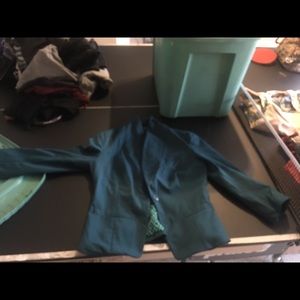 Massimo Blazer from target